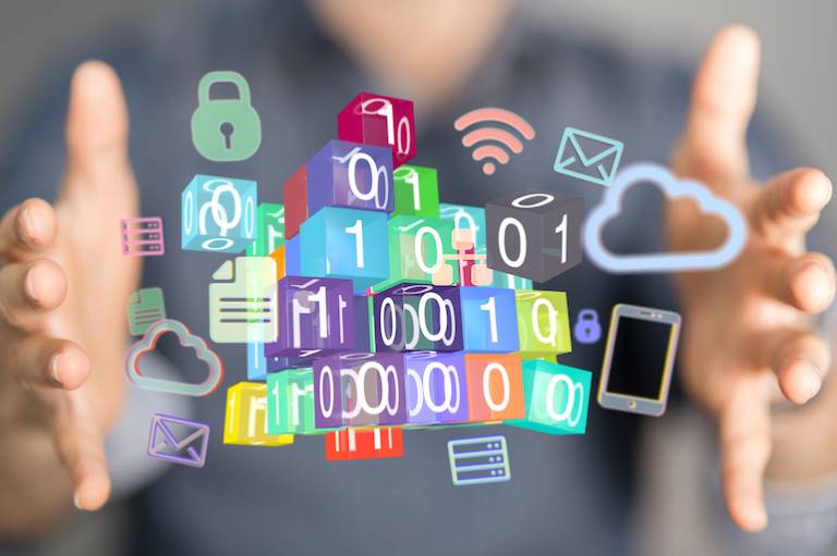 Why open source is critical to the future of Australian innovation