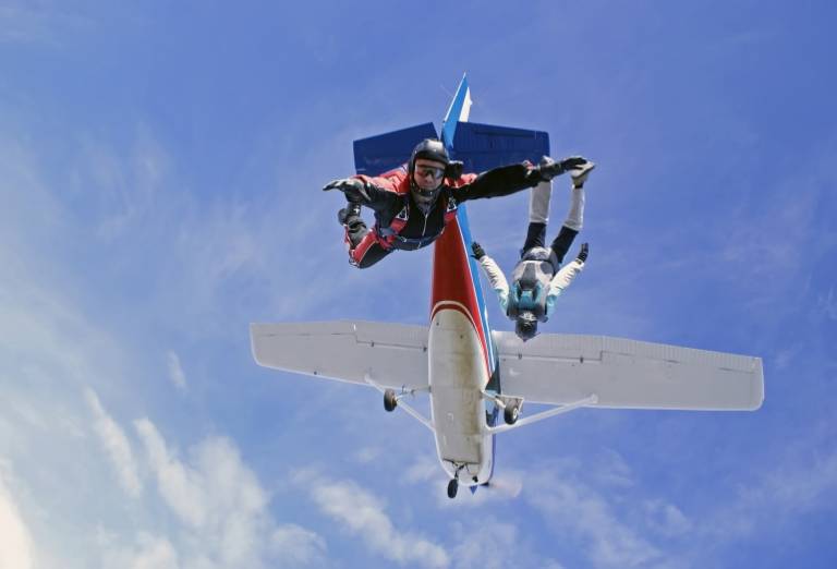 Nuix CEO and CFO depart in the wake of IPO forecast failures