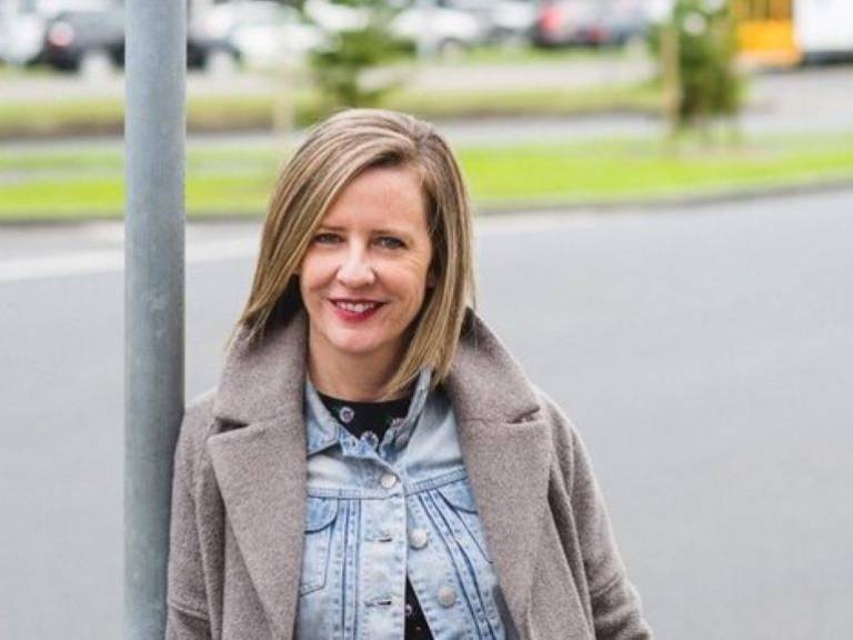 Skalata-backed feedback startup Hearsay is helping companies decipher what customers are really saying