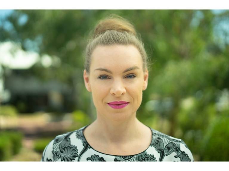 CSIRO VC fund Main Sequence backs $3 million series A for communications compliance startup