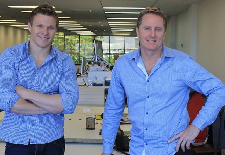 Finnish ecommerce platform Nosto snaps up Stackla, the Australian startup that fell foul of Facebook