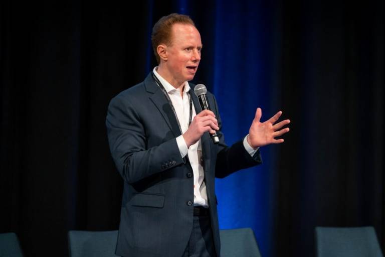 Wholesale Investor is launching a $10 million seed-stage VC fund in partnership with Singapore-based Hatcher+