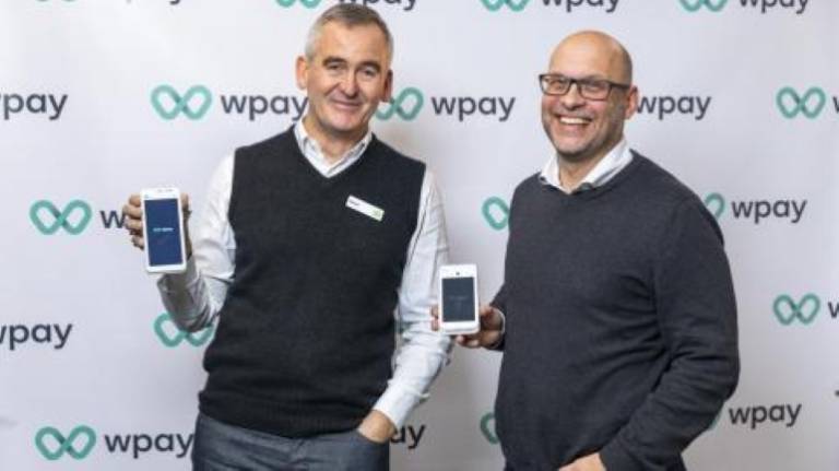 Woolworths is turning its payments platform, Wpay, into a standalone fintech every merchant can use