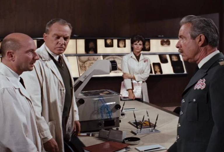 If Australia really wants to be innovative, then we need to start thinking about smaller businesses