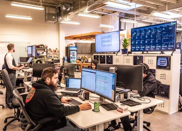 Australian insurer IAG doubles down on cybersecurity startup in $25 million raise