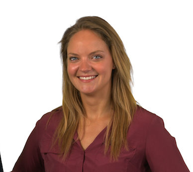 Data fintech Adatree signs 20 bank deal to drive open banking