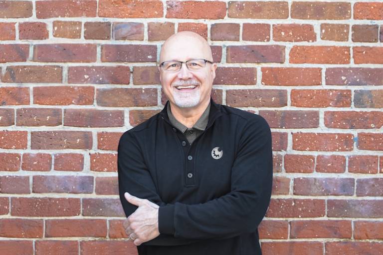 3D computer vision startup Visionary Machines raises $7.5 million seed round led by Folklore Ventures