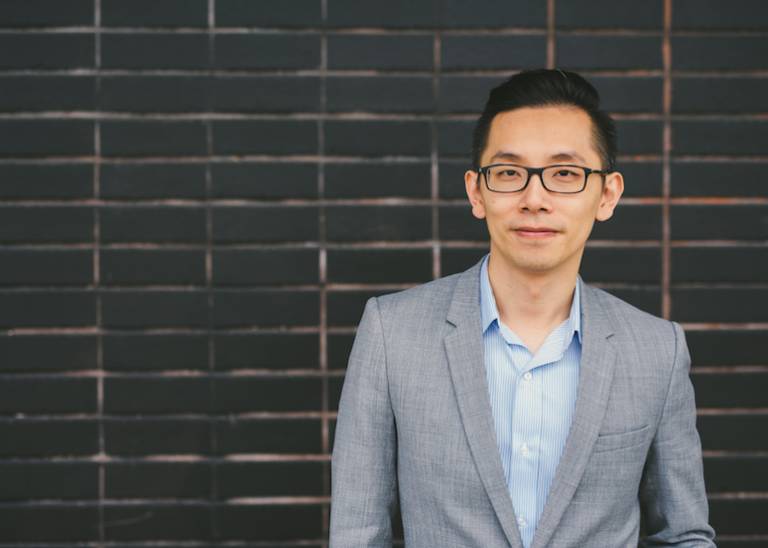 Seven West Media joins IAG in $28.9 million raise for vehicle subscription startup Carbar