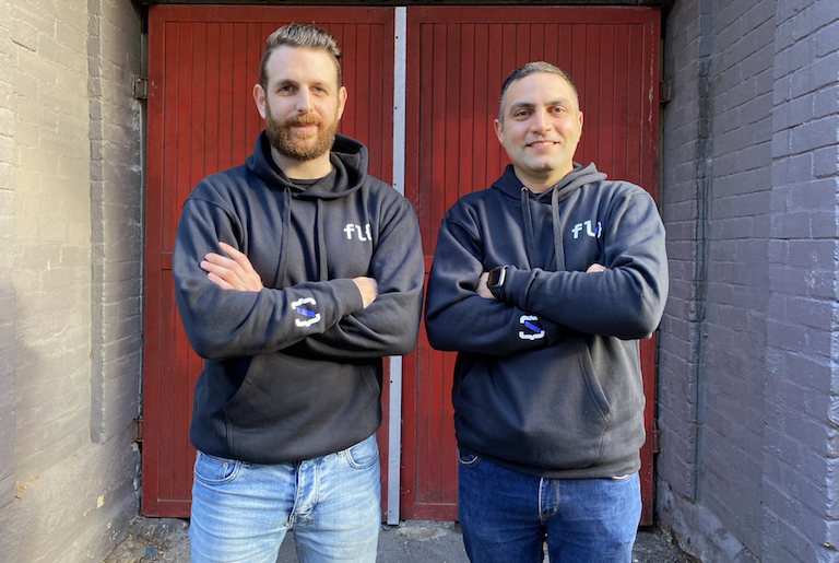 FL0, the Canva of software development, bags $5.1 million seed round