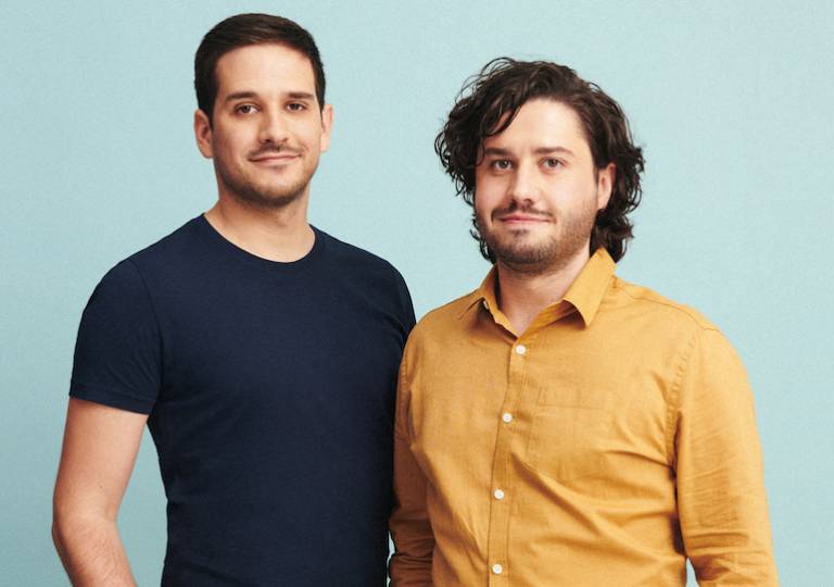 3D startup JigSpace scores $6 million series A