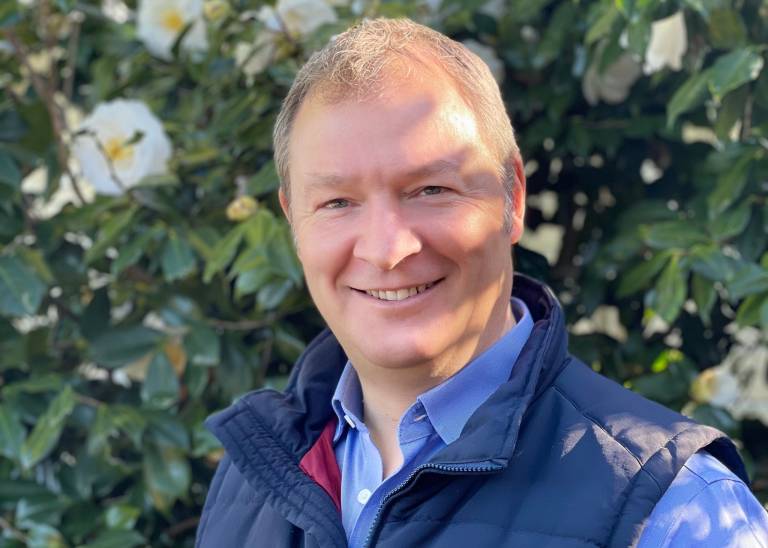 CSIRO backs vegan ‘milk’ startup in $4 million project to brew fake dairy