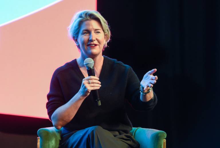 Afterpay gets into banking with Westpac, launching a savings app linked to your BNPL account