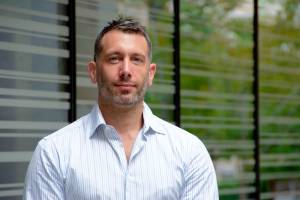 Q-CRTL scores $2.3 million in $60m federal government plan to back quantum in defence