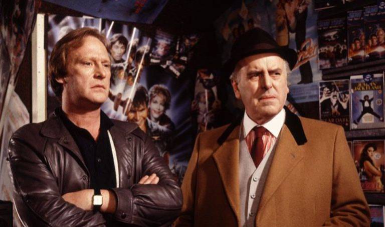 Debt collection fintech Indebted raises $25 million series B