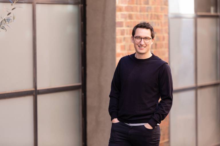 The great startup balancing act: how to retain your team while pushing for growth