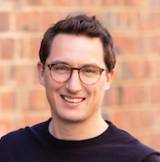 Nigel Fellowes-Freeman