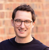 Nigel Fellowes-Freeman