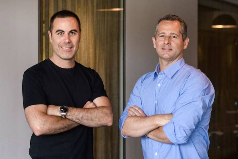 Produce marketplace Foodbomb acquired by hospitality ordering company