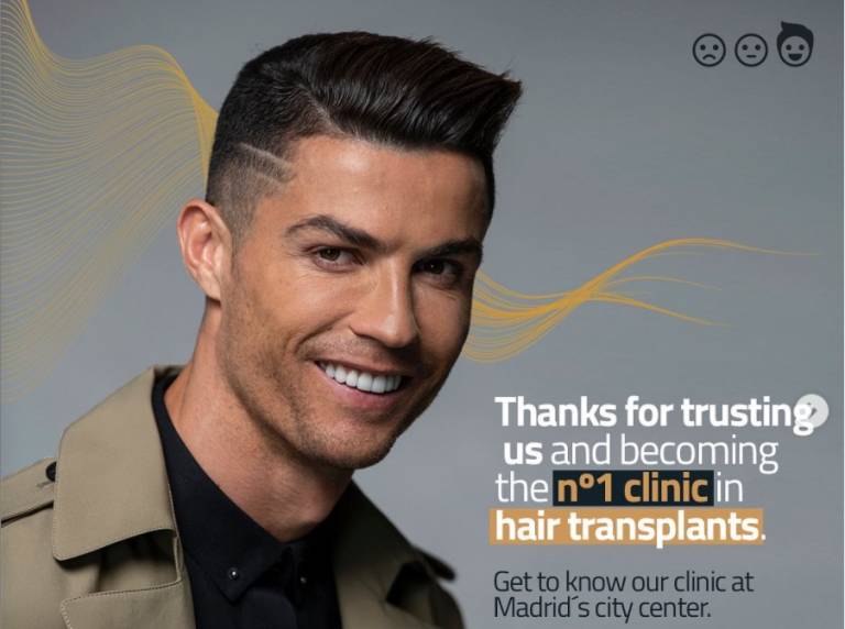 BIGBUCKSTERGRAM: How much celebrities get paid to post on Instagram