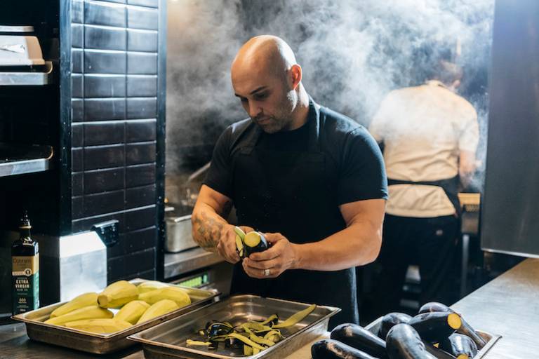 Providoor is the latest food delivery startup to go belly up