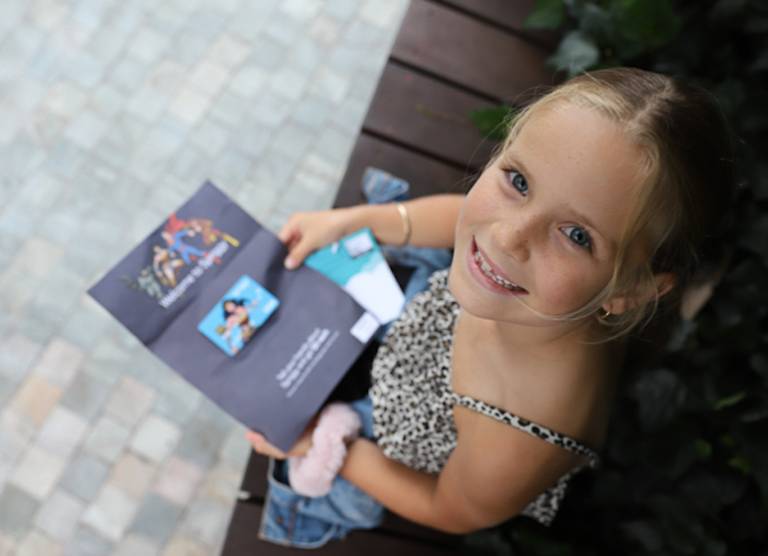 Ignition Lane's Weekly Wrap: Hatches, matches & startup dispatches; all the raises; big tech's reporting season