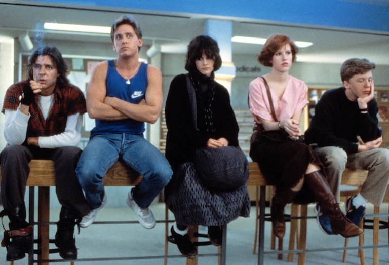 A cyber attack downed the NSW Education Dept website just as the government ordered schools to switch to online teaching