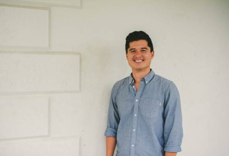 Knowledge is worth more than money, VC Giant Leap tells inquiry into the wholesale investor test