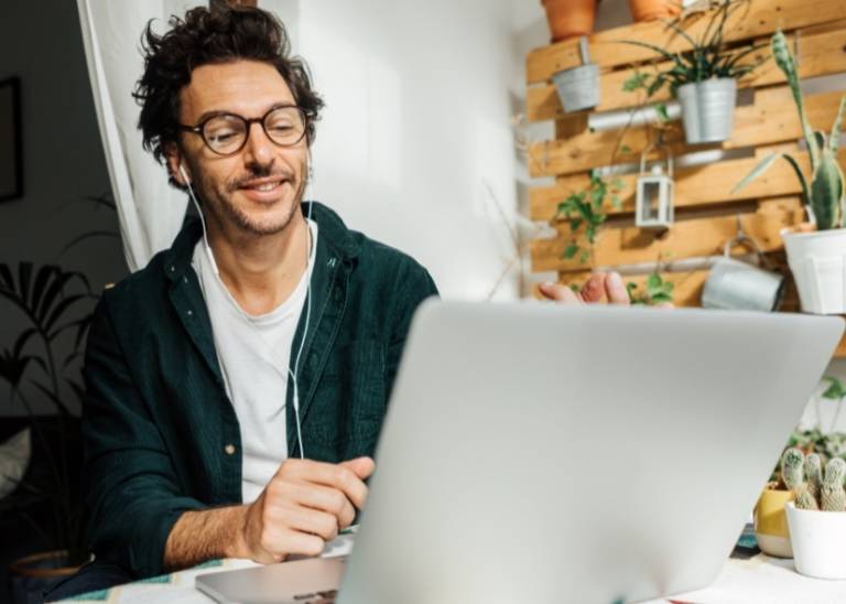 5 reasons to use digital HR tools for your growing startup