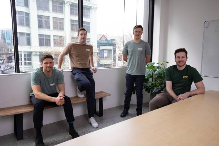 Compound disinterest: telehealth brands creator Eucalyptus suspends $3,000 healthier blokes bootcamp to tackle ‘teething issues’