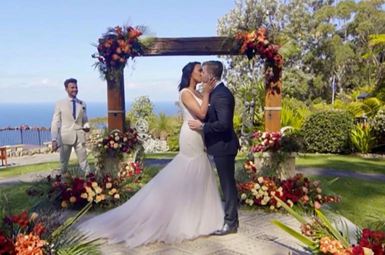 Zip swallows Sezzle in $491 million BNPL takeover