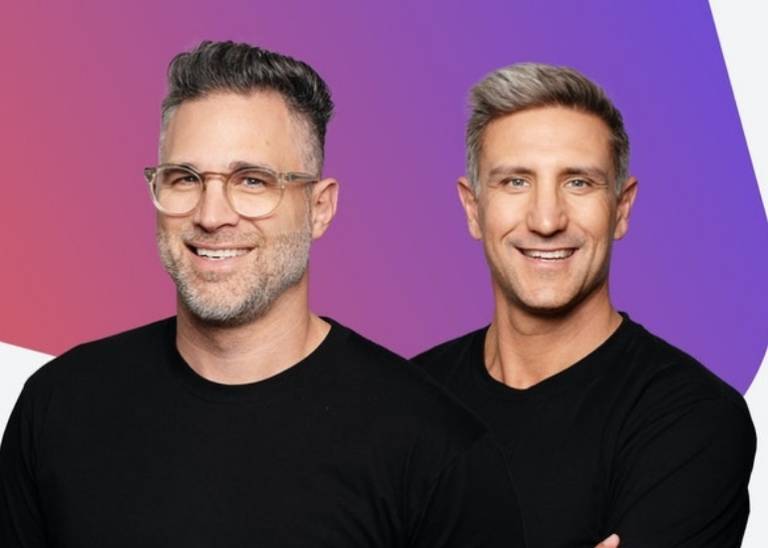 How London Tech Week helped these Aussie and Kiwi scaleups go global