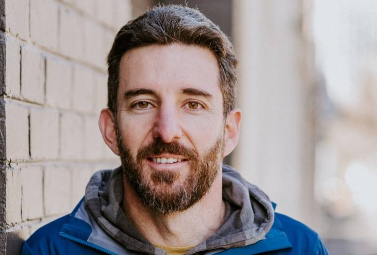 Custom earpiece startup Hearables3D raises $1 million