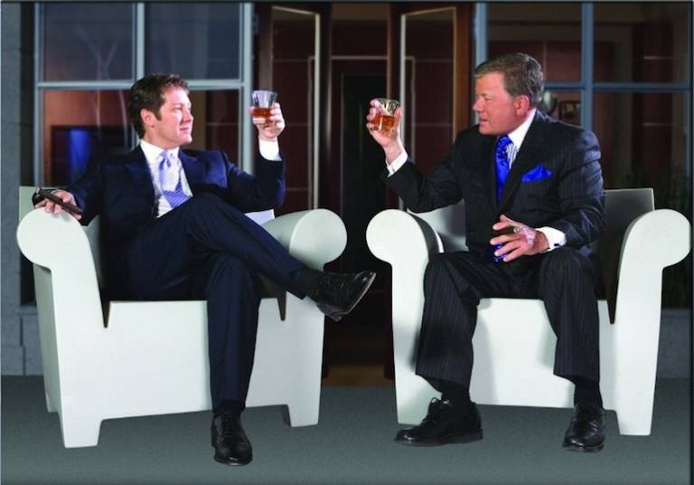 US VC Insight Partners backs Kiwi legal tech in $16m series A