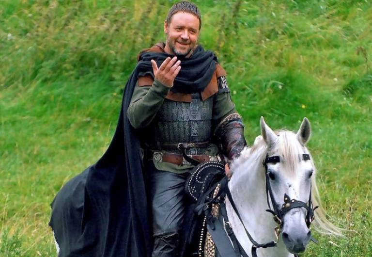 A hacker stole a record in $831 million in cryptocurrency – then started giving it back