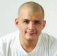 Derek Handley