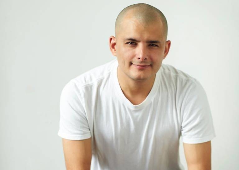 Aera VC builds $42 million war chest for climate breakthroughs