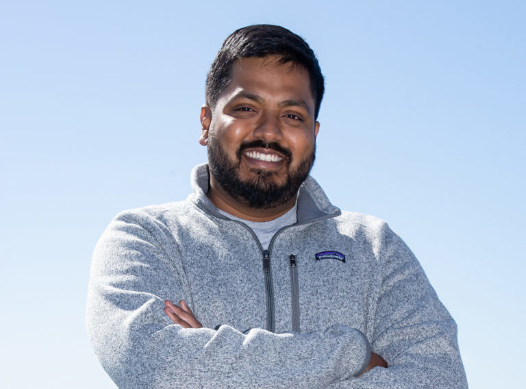 New Zealand VC Global From Day 1 banks $130 million for new fund