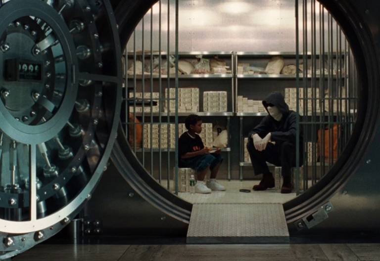 CAP RAISING FOR FOUNDERS: What’s a SAFE, a convertible note, and are they really better than a priced equity round?