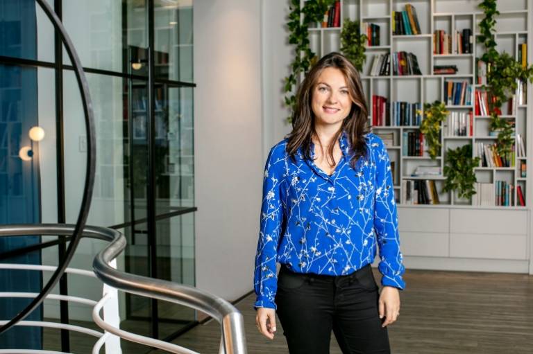 AirTree is opening up its free angel investor program to everyone to build a more diverse VC community