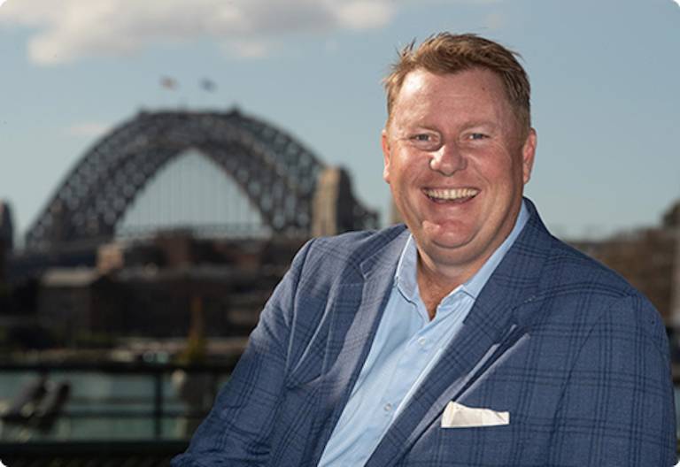 Hospitality jobs startup Barcats raises $2.4 million