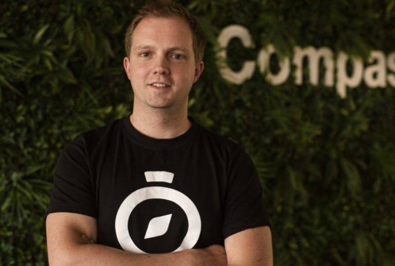 Edtech Compass chalks up $64 million WA schools contract in deal with TechnologyOne