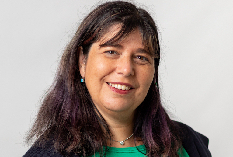 YBF now has a blockchain expert in da house