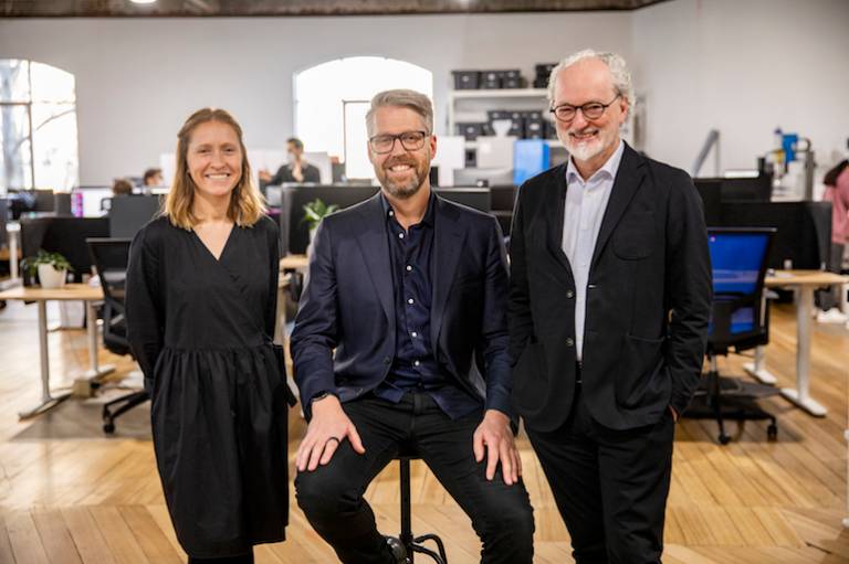 Breakthrough Victoria-backed epilepsy medtech Seer Medical placed in voluntary administration