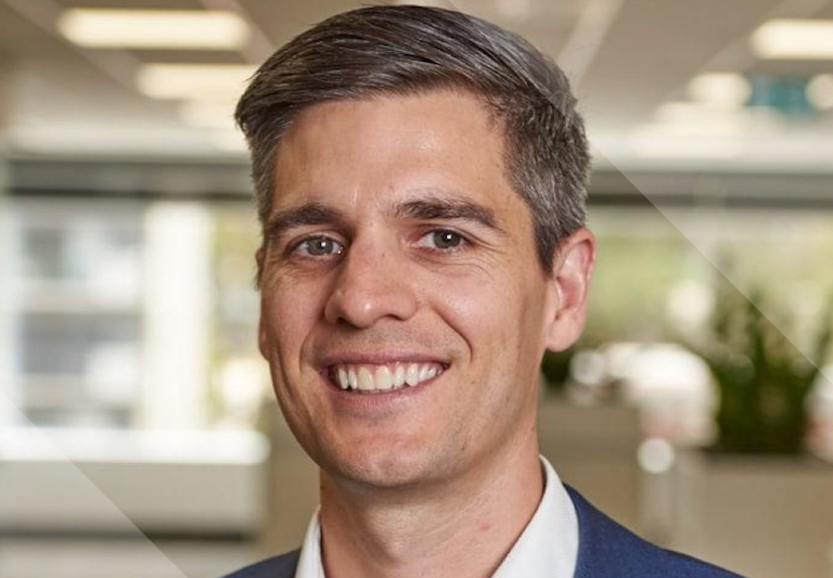 DigitalX boss Leigh Travers is leaving the ASX-listed blockchain company to become CEO of Binance Australia