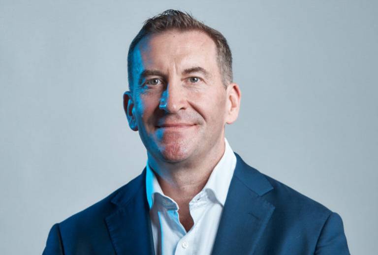 Blockchain fintech Lygon raises $5 million in a pre-series A