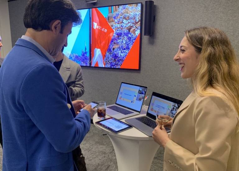 Antler Australia reveals how it’s letting angel investors in on deals with its startup cohorts