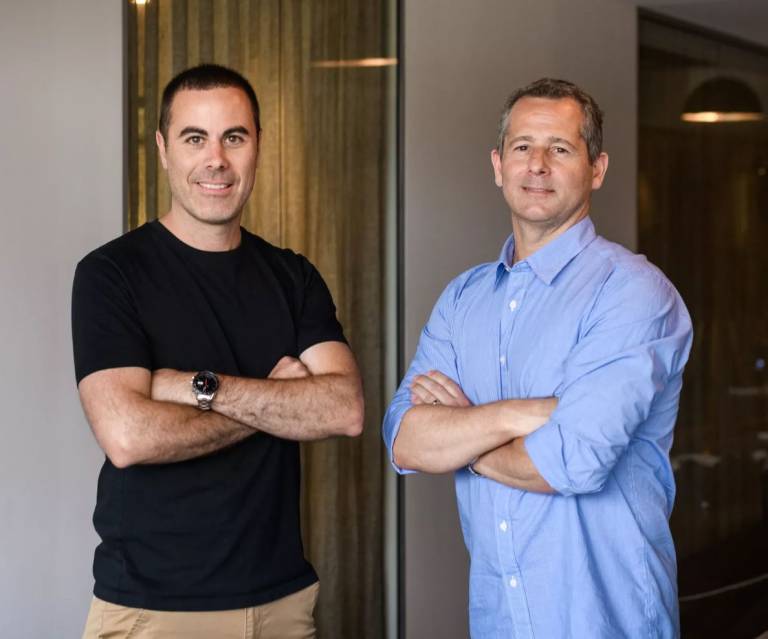 Hospitality wholesaler Foodbomb raises $4.5 million series A