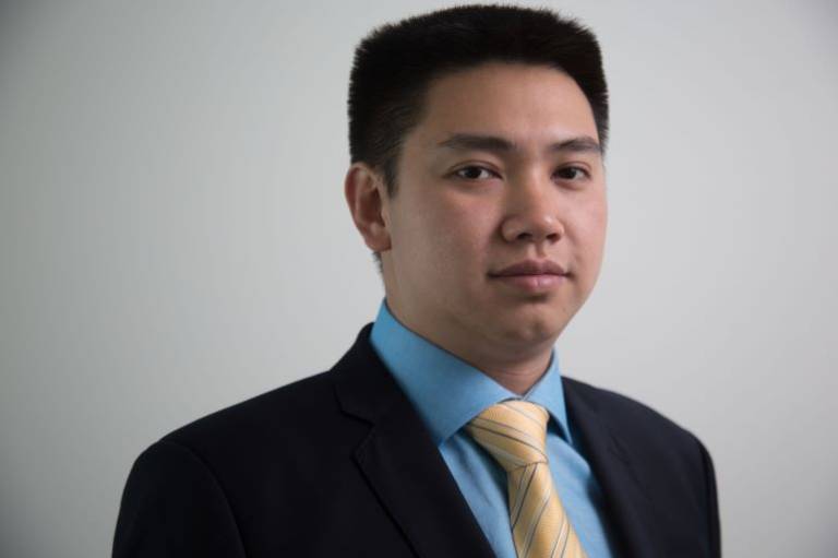 Artificial intelligence provider Pi.Exchange raises $2.75 million pre-series A