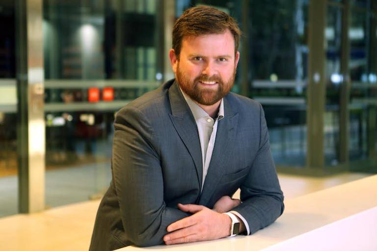 Singapore venture studio Acumino acquires Melbourne startup Speakeasy&nbsp;