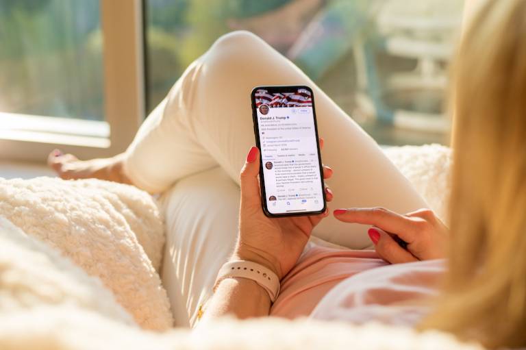 Why putting an edit button for Twitter is not as simple as it&nbsp;seems